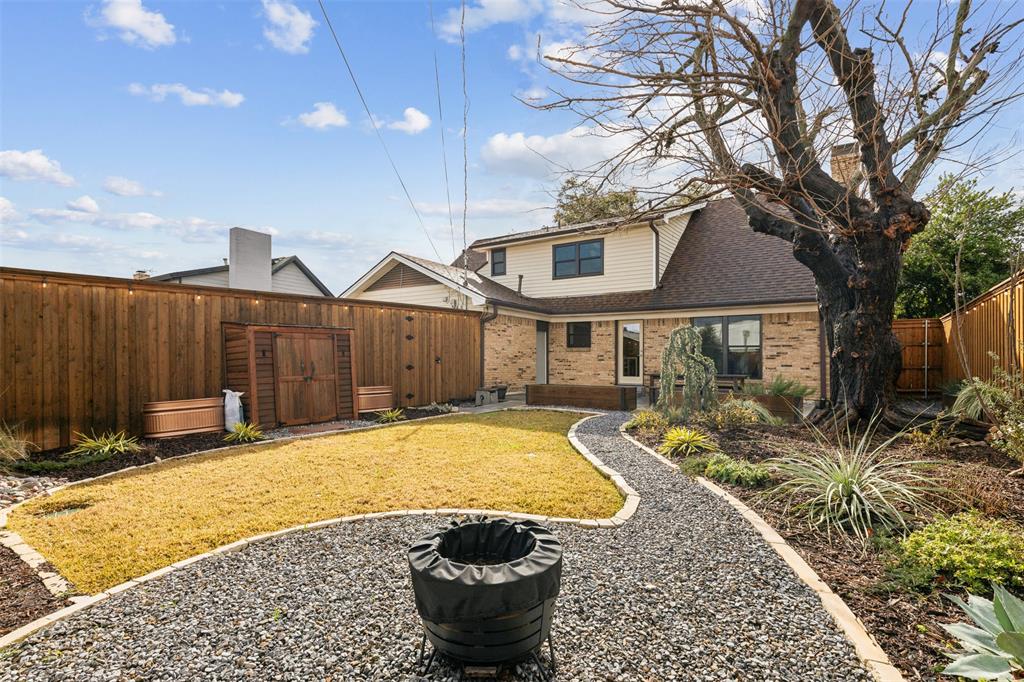 Northwood Estates - Residential