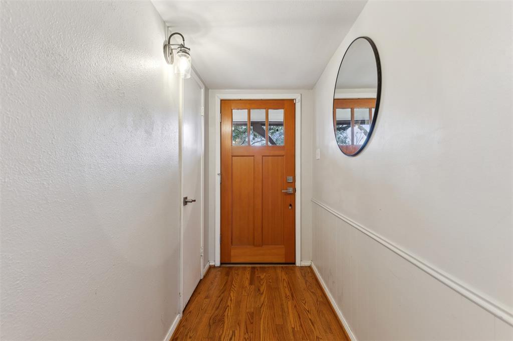 Northwood Estates - Residential