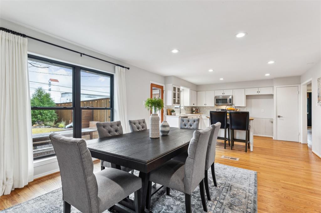 Northwood Estates - Residential