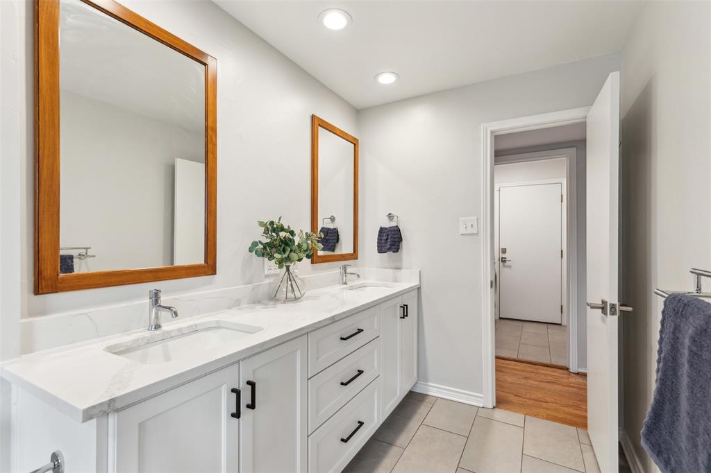 Northwood Estates - Residential