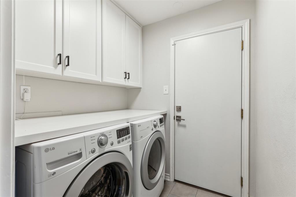 Northwood Estates - Residential