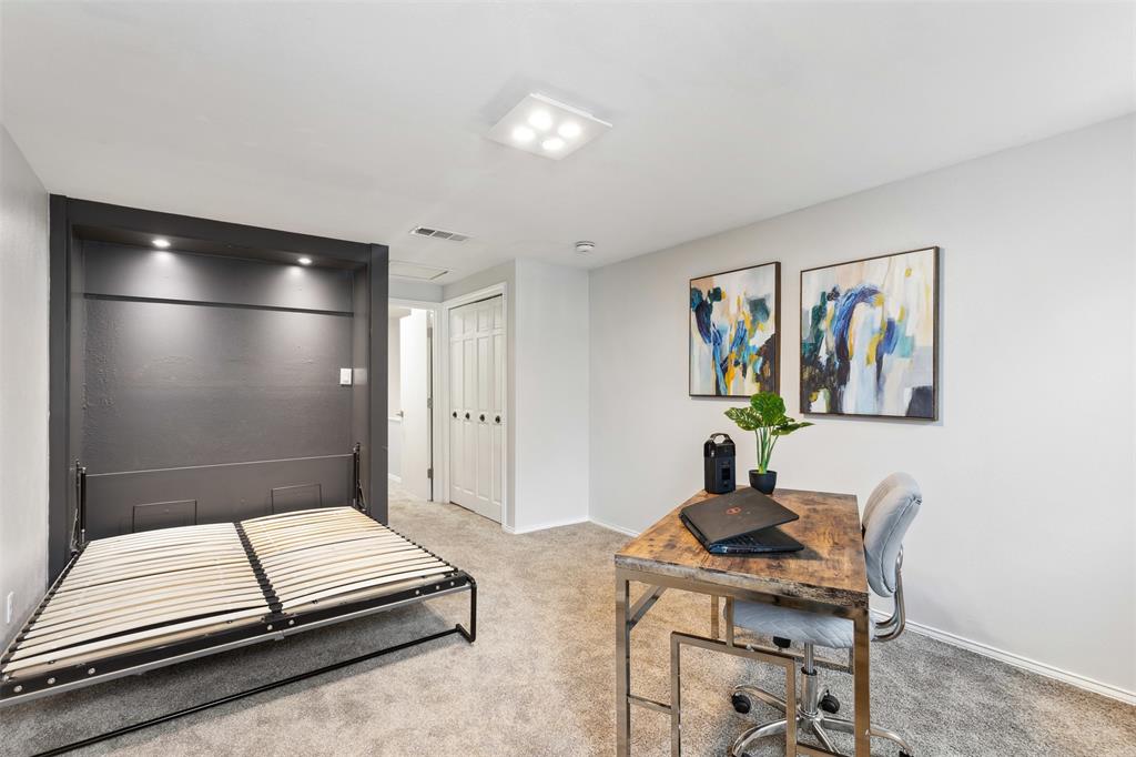 Northwood Estates - Residential