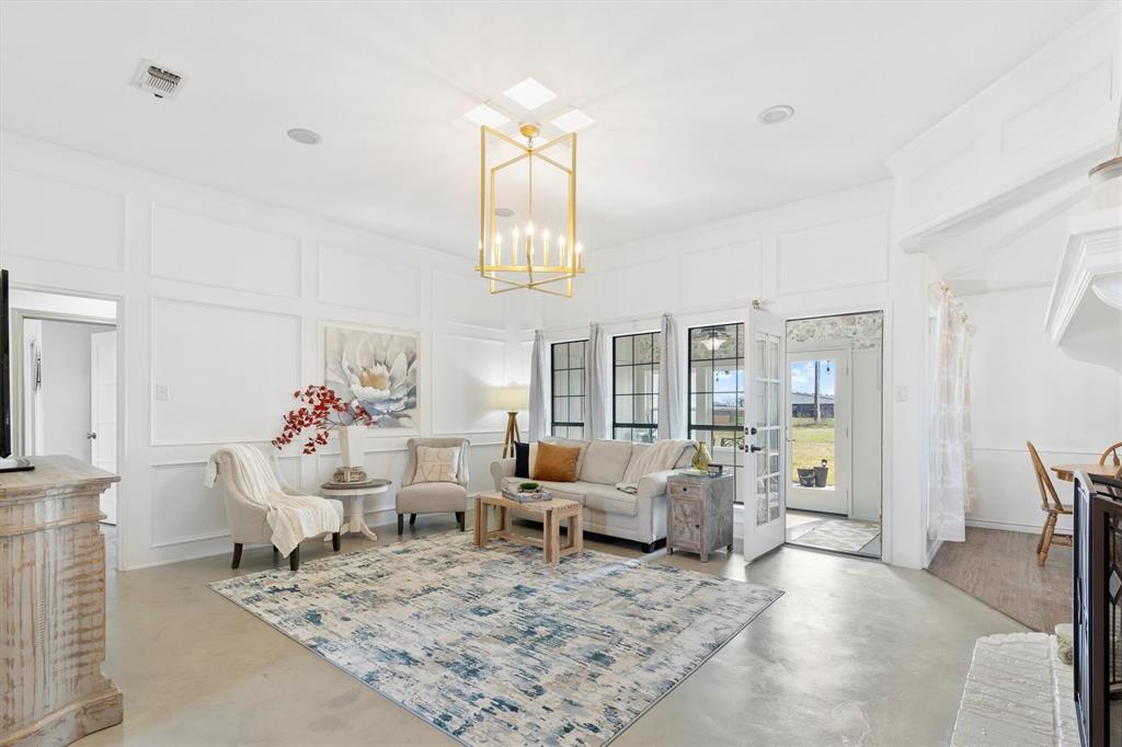 4765 County Road 3506