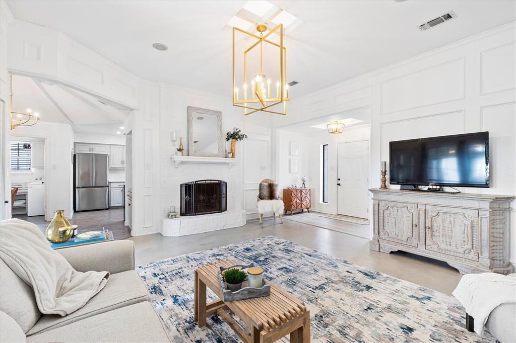 4765 County Road 3506