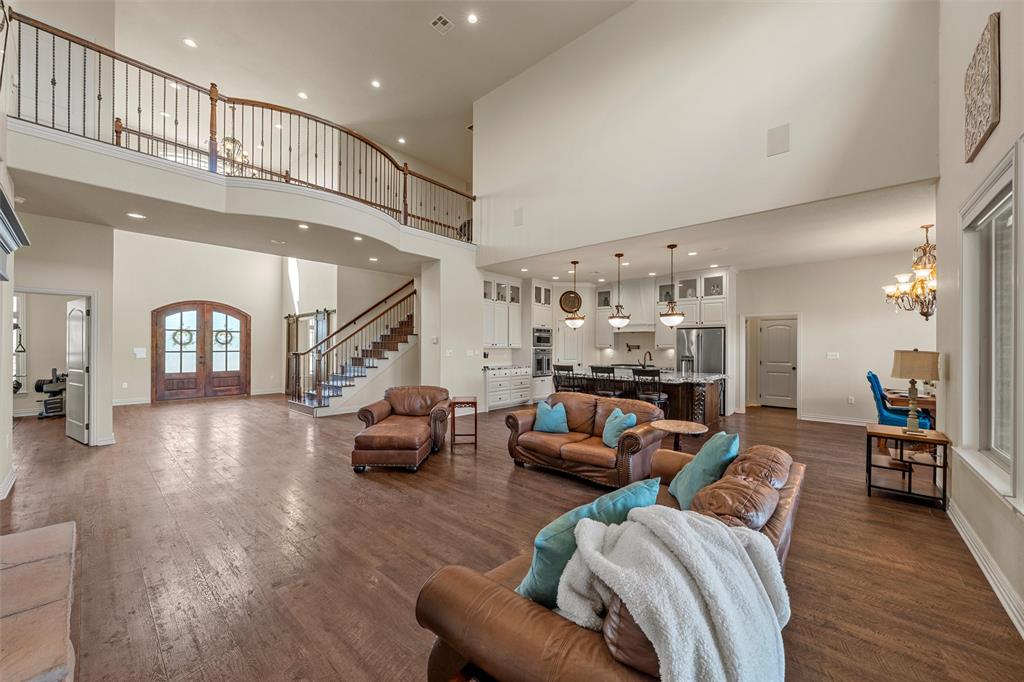 161 Rancho Lorena Drive
