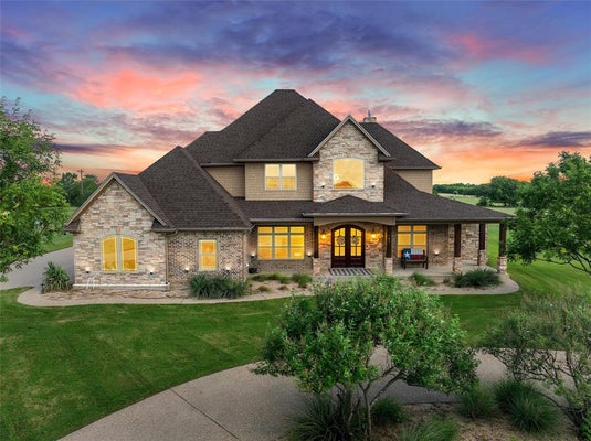 161 RANCHO LORENA DR, LORENA, TX 76655 - Image a9b37e8a63fe0f2e1ee3692c5ea0cefc/1808713404