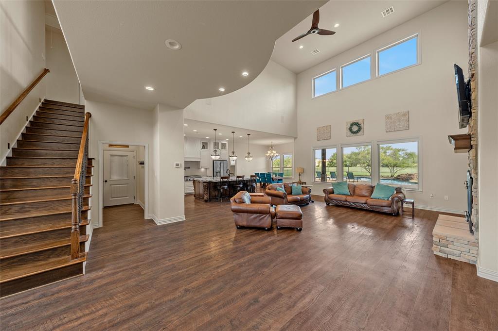 161 Rancho Lorena Drive