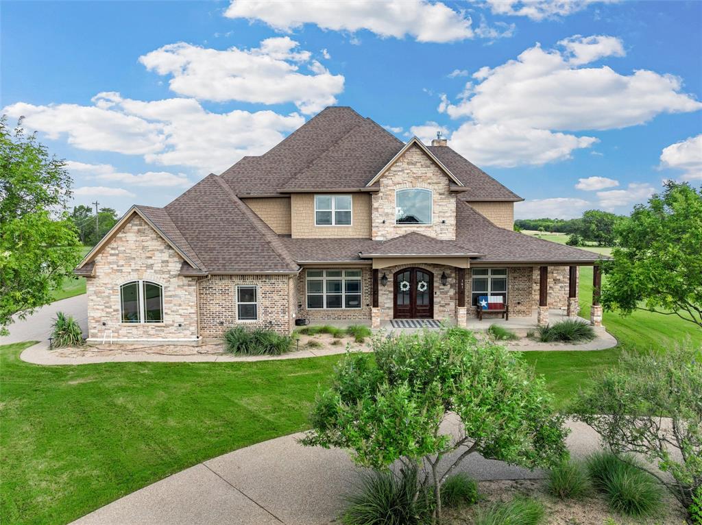161 Rancho Lorena Drive