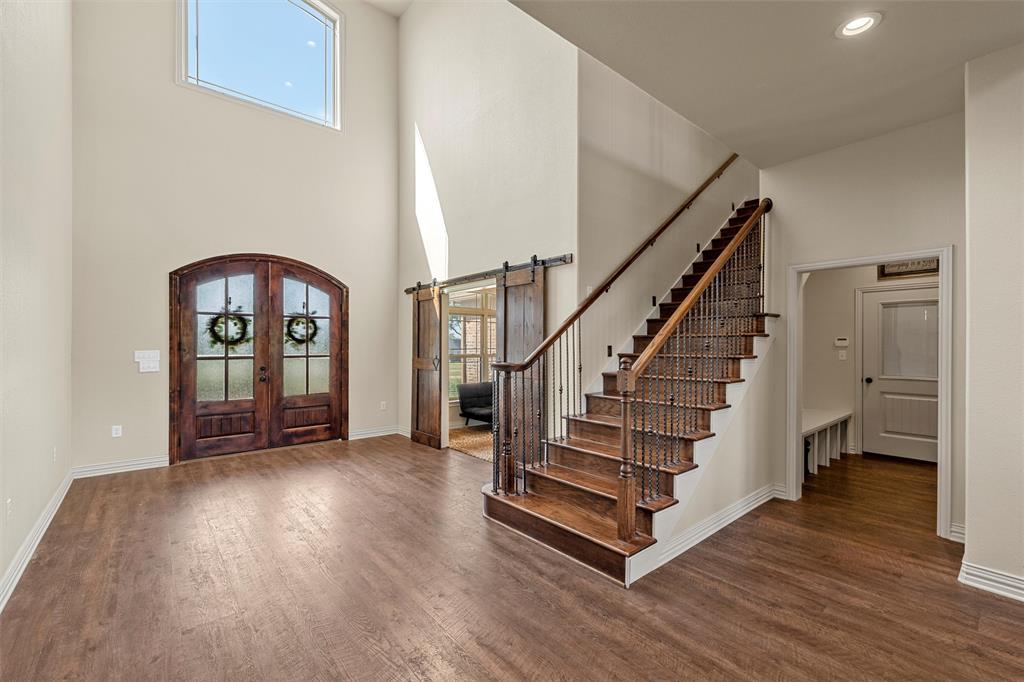 161 Rancho Lorena Drive
