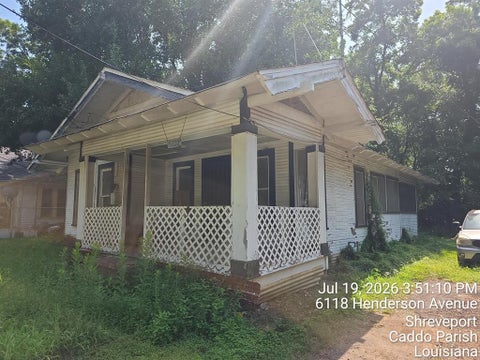 Featured picture for the property 21377332