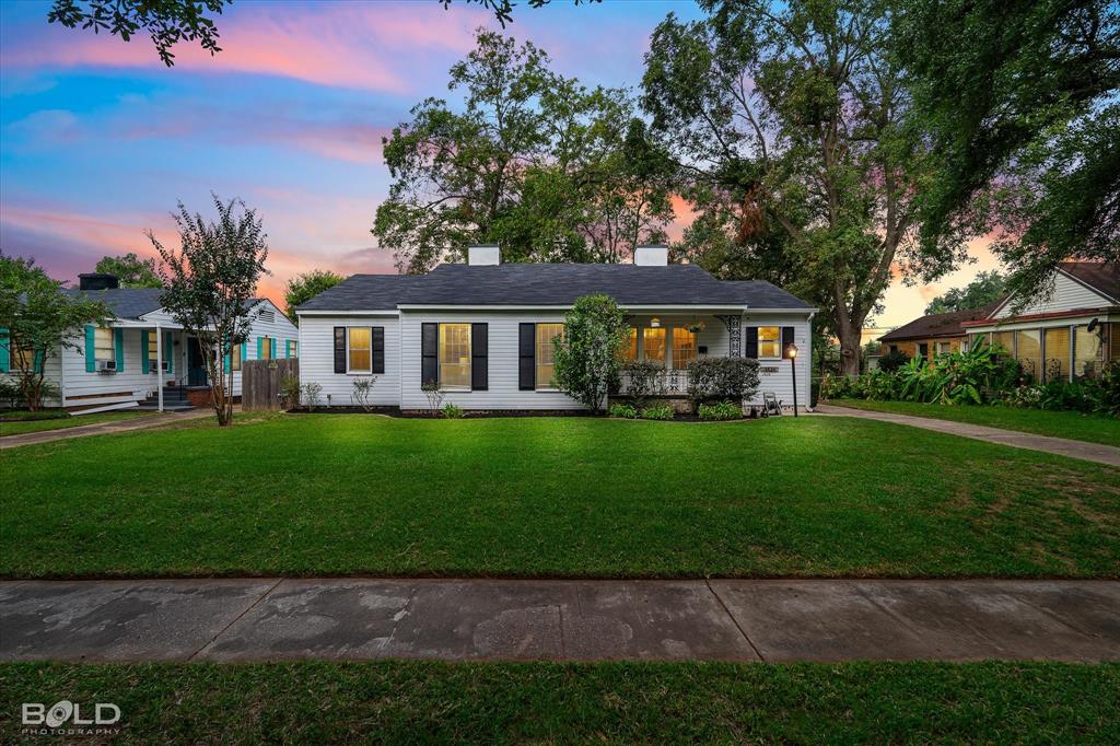 Shreveport, Louisiana 71105, United States, 3 Bedrooms Bedrooms, ,2 BathroomsBathrooms,Residential,Active,137418