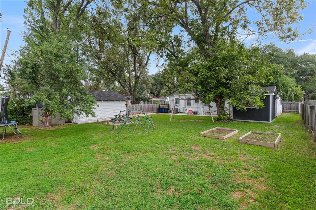 Shreveport, Louisiana 71105, United States, 3 Bedrooms Bedrooms, ,2 BathroomsBathrooms,Residential,Active,137418