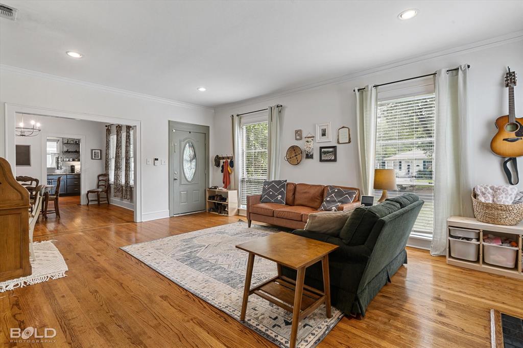 Shreveport, Louisiana 71105, United States, 3 Bedrooms Bedrooms, ,2 BathroomsBathrooms,Residential,Active,137418