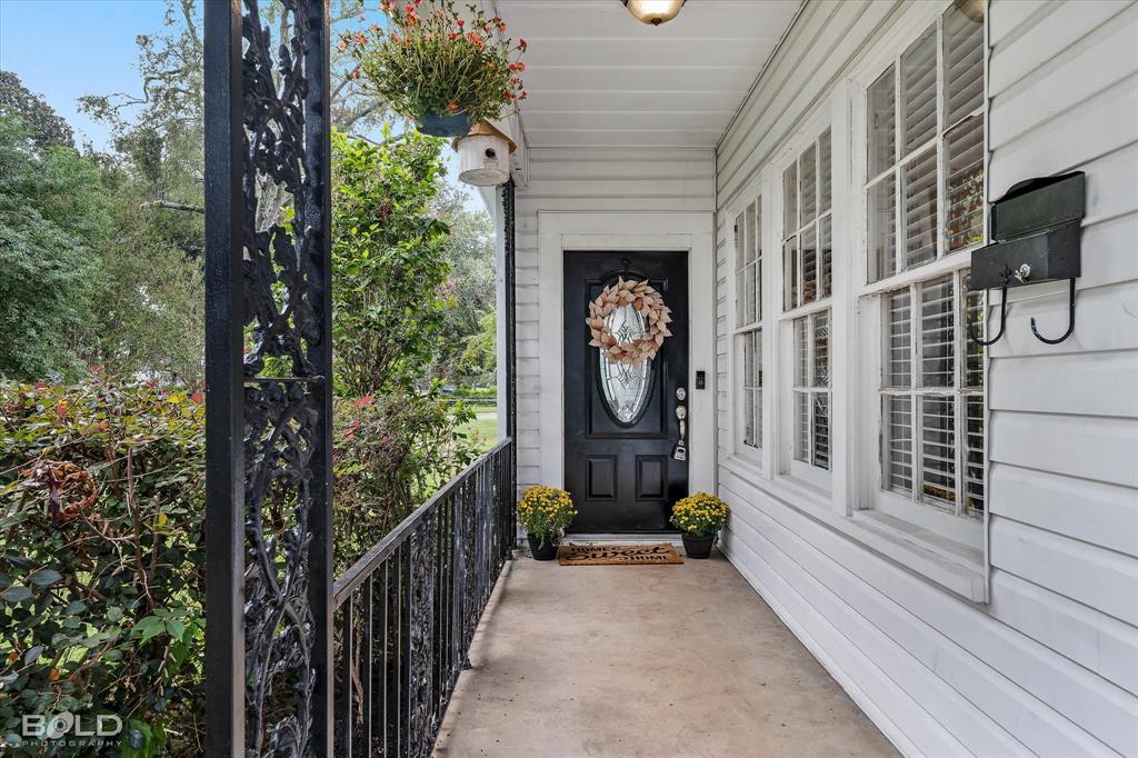 Shreveport, Louisiana 71105, United States, 3 Bedrooms Bedrooms, ,2 BathroomsBathrooms,Residential,Active,137418