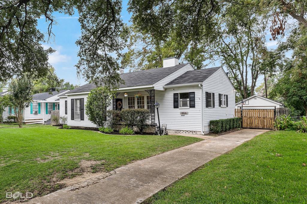 Shreveport, Louisiana 71105, United States, 3 Bedrooms Bedrooms, ,2 BathroomsBathrooms,Residential,Active,137418