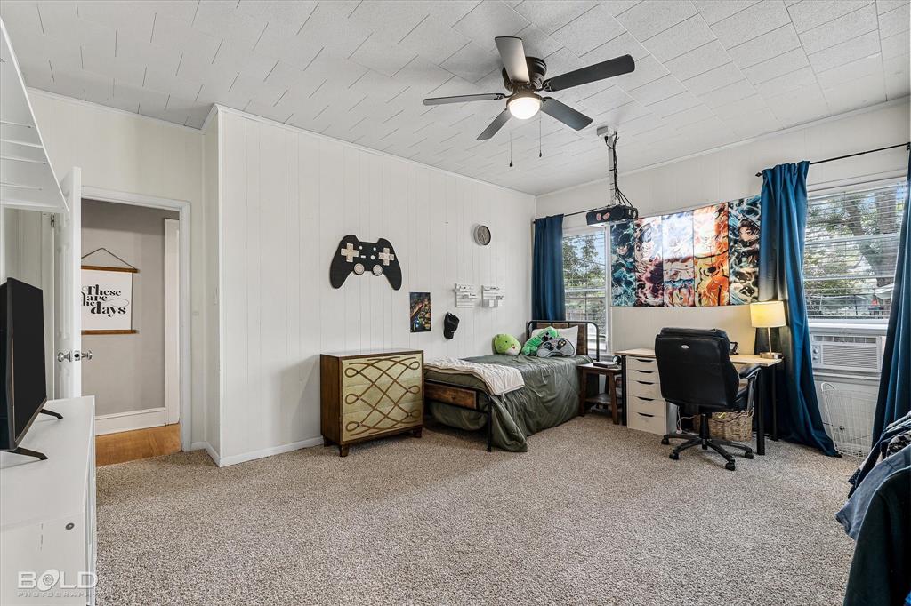 Shreveport, Louisiana 71105, United States, 3 Bedrooms Bedrooms, ,2 BathroomsBathrooms,Residential,Active,137418