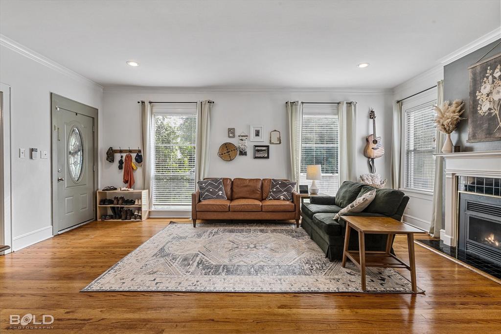 Shreveport, Louisiana 71105, United States, 3 Bedrooms Bedrooms, ,2 BathroomsBathrooms,Residential,Active,137418