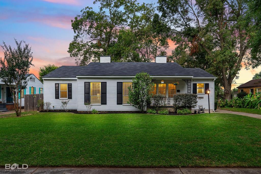 Shreveport, Louisiana 71105, United States, 3 Bedrooms Bedrooms, ,2 BathroomsBathrooms,Residential,Active,137418 Shreveport, Louisiana 71105, United States, 3 Bedrooms Bedrooms, ,2 BathroomsBathrooms,Residential,Active,137418