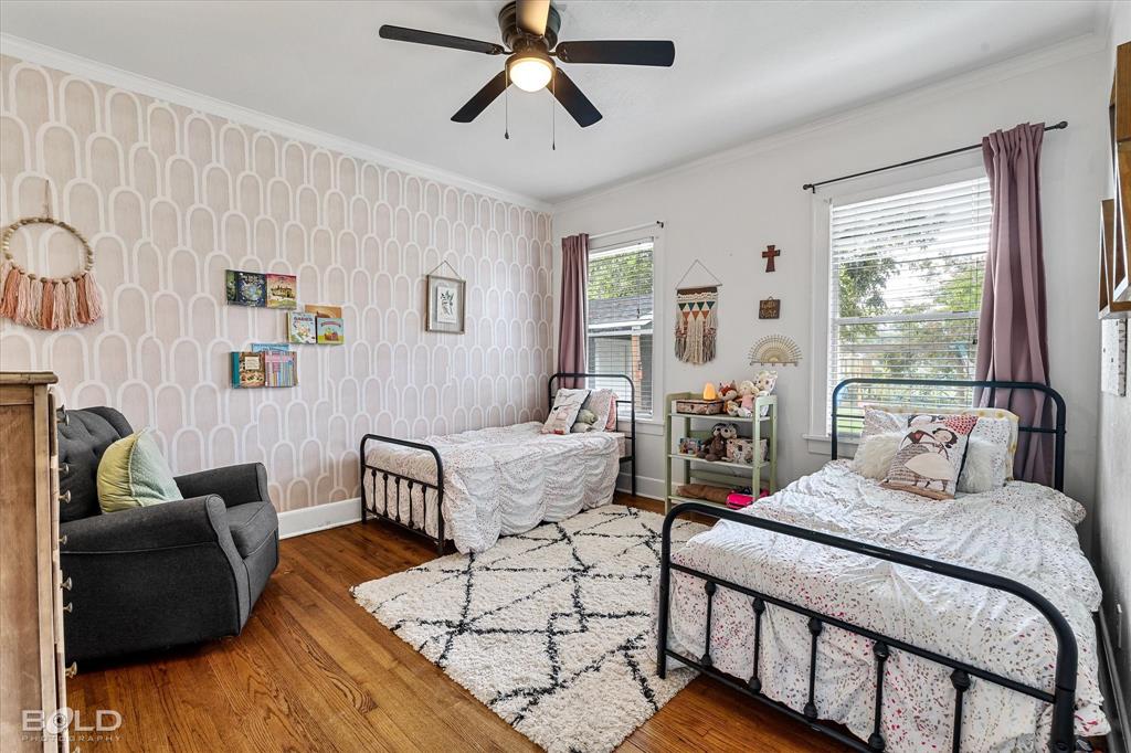 Shreveport, Louisiana 71105, United States, 3 Bedrooms Bedrooms, ,2 BathroomsBathrooms,Residential,Active,137418