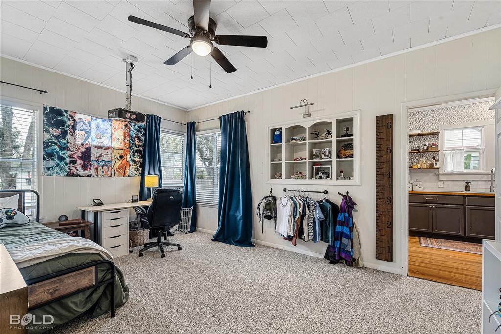 Shreveport, Louisiana 71105, United States, 3 Bedrooms Bedrooms, ,2 BathroomsBathrooms,Residential,Active,137418