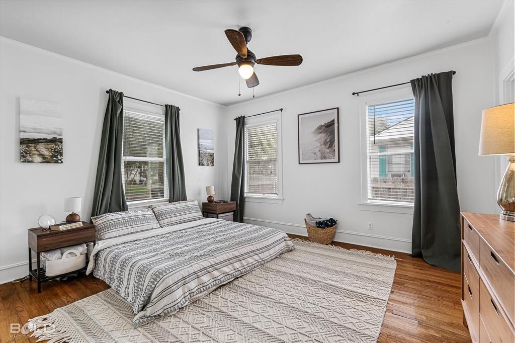 Shreveport, Louisiana 71105, United States, 3 Bedrooms Bedrooms, ,2 BathroomsBathrooms,Residential,Active,137418