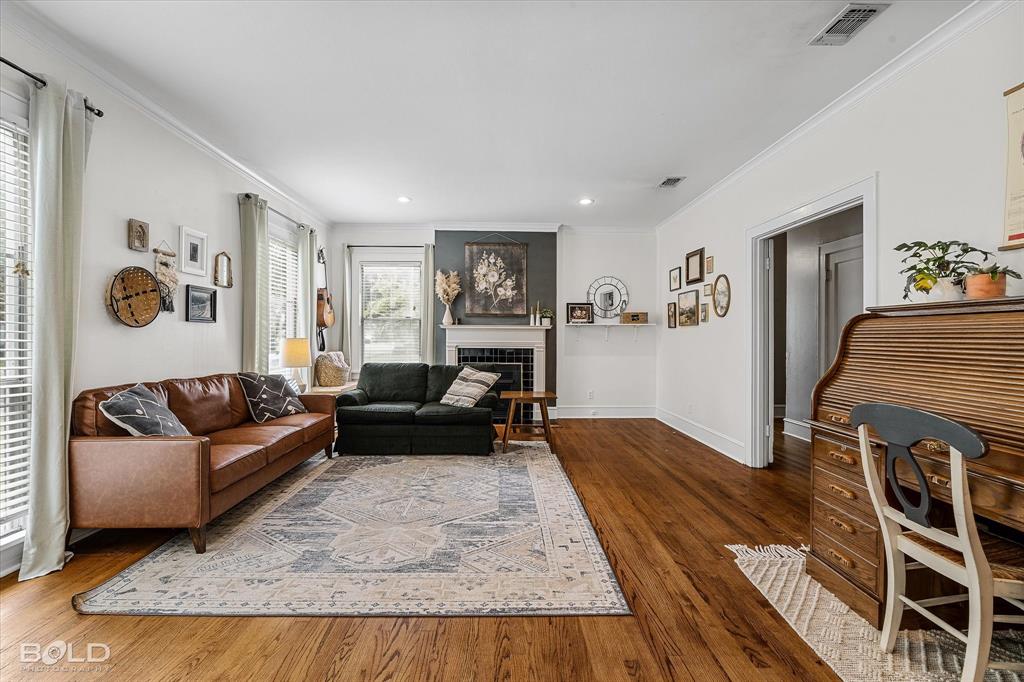 Shreveport, Louisiana 71105, United States, 3 Bedrooms Bedrooms, ,2 BathroomsBathrooms,Residential,Active,137418