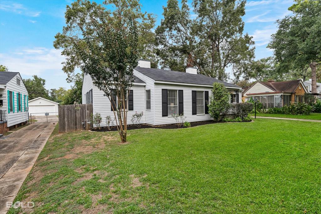 Shreveport, Louisiana 71105, United States, 3 Bedrooms Bedrooms, ,2 BathroomsBathrooms,Residential,Active,137418