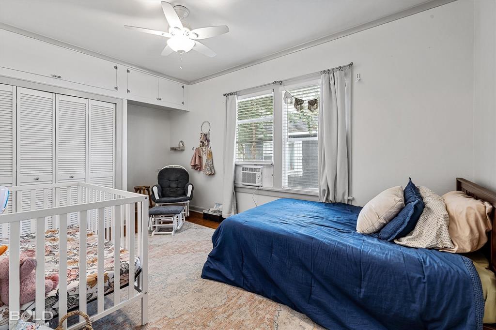 Shreveport, Louisiana 71105, United States, 3 Bedrooms Bedrooms, ,2 BathroomsBathrooms,Residential,Active,137418