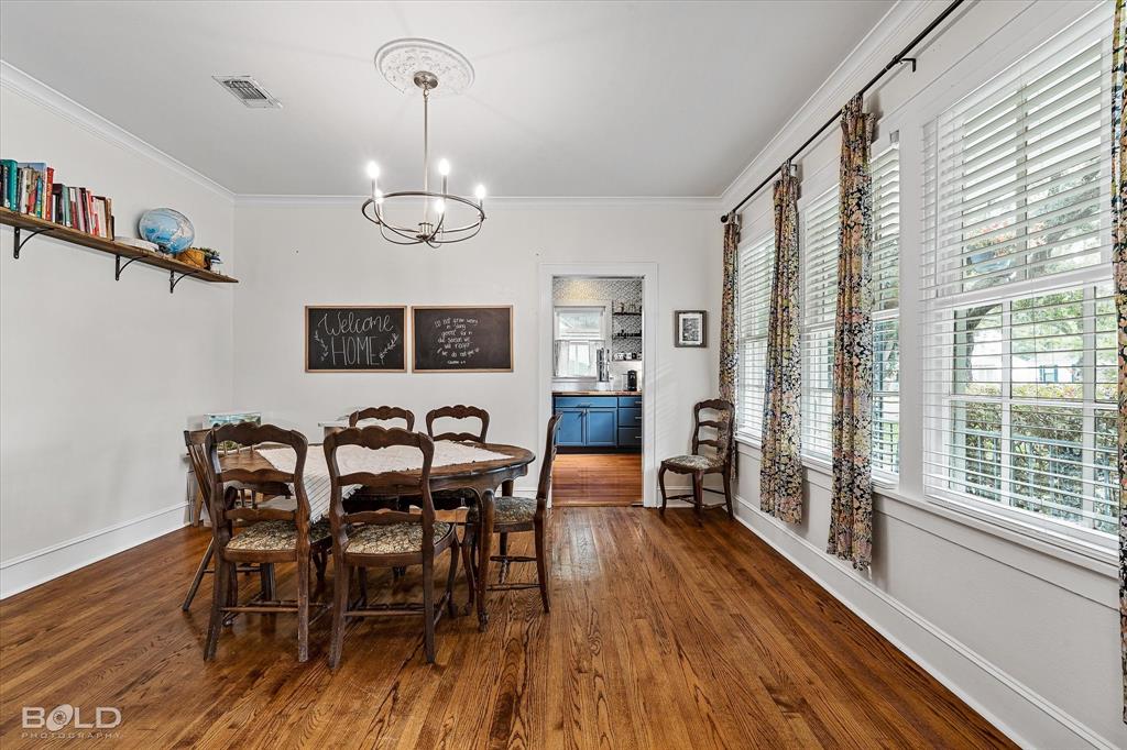 Shreveport, Louisiana 71105, United States, 3 Bedrooms Bedrooms, ,2 BathroomsBathrooms,Residential,Active,137418