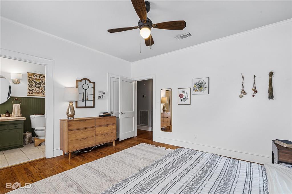 Shreveport, Louisiana 71105, United States, 3 Bedrooms Bedrooms, ,2 BathroomsBathrooms,Residential,Active,137418