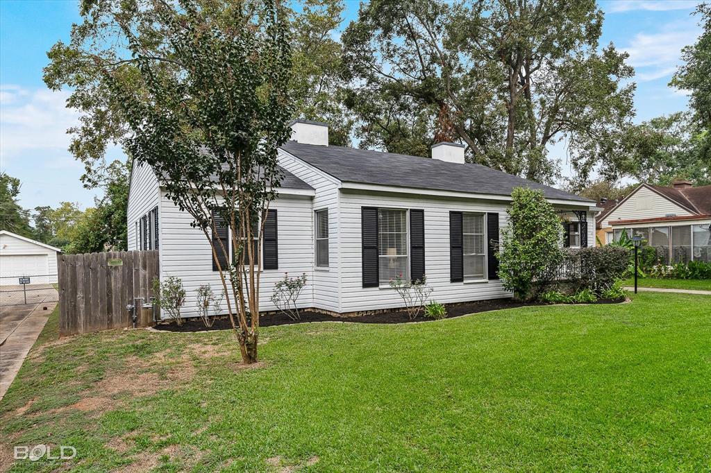 Shreveport, Louisiana 71105, United States, 3 Bedrooms Bedrooms, ,2 BathroomsBathrooms,Residential,Active,137418