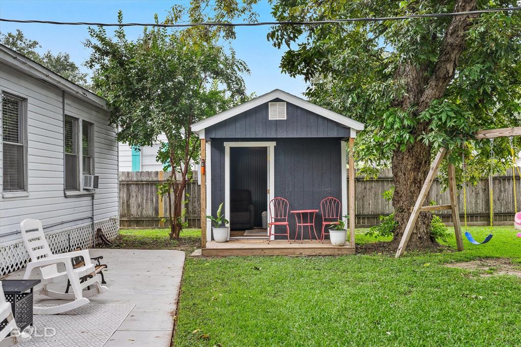 Shreveport, Louisiana 71105, United States, 3 Bedrooms Bedrooms, ,2 BathroomsBathrooms,Residential,Active,137418