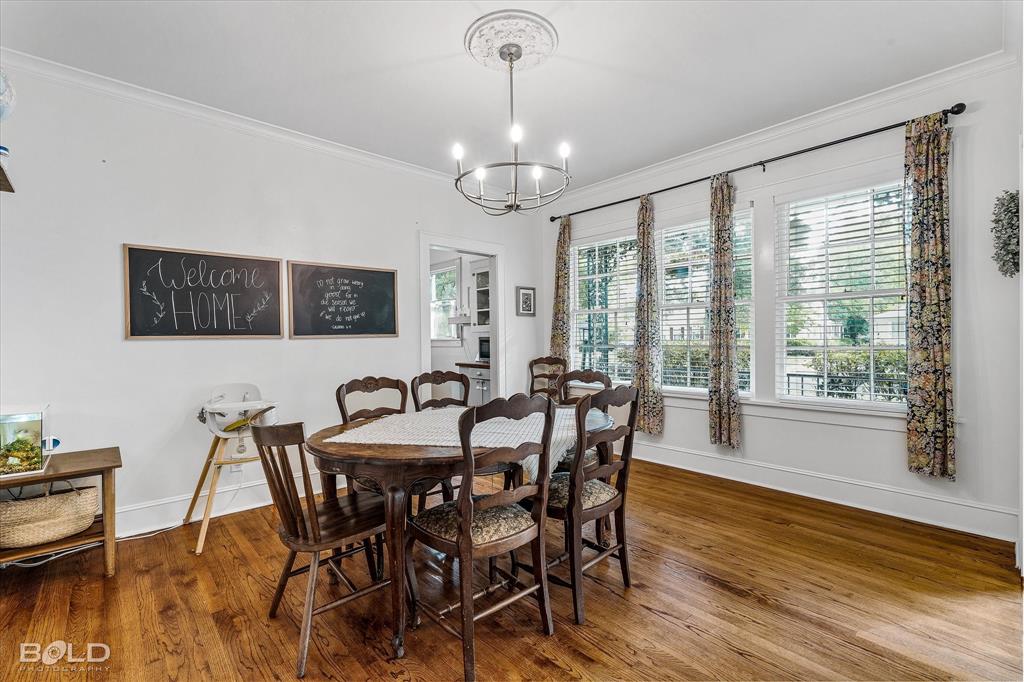 Shreveport, Louisiana 71105, United States, 3 Bedrooms Bedrooms, ,2 BathroomsBathrooms,Residential,Active,137418