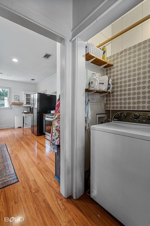 Shreveport, Louisiana 71105, United States, 3 Bedrooms Bedrooms, ,2 BathroomsBathrooms,Residential,Active,137418