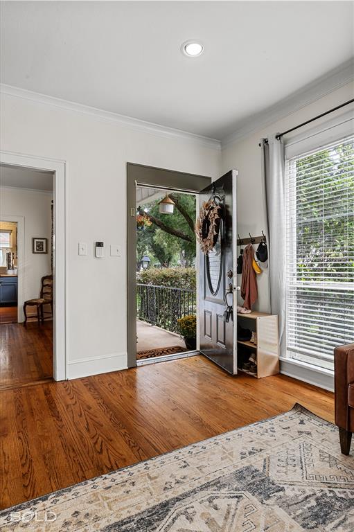 Shreveport, Louisiana 71105, United States, 3 Bedrooms Bedrooms, ,2 BathroomsBathrooms,Residential,Active,137418