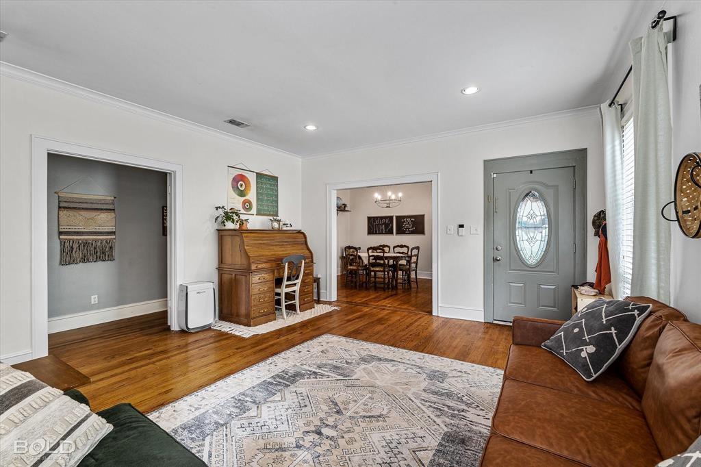 Shreveport, Louisiana 71105, United States, 3 Bedrooms Bedrooms, ,2 BathroomsBathrooms,Residential,Active,137418