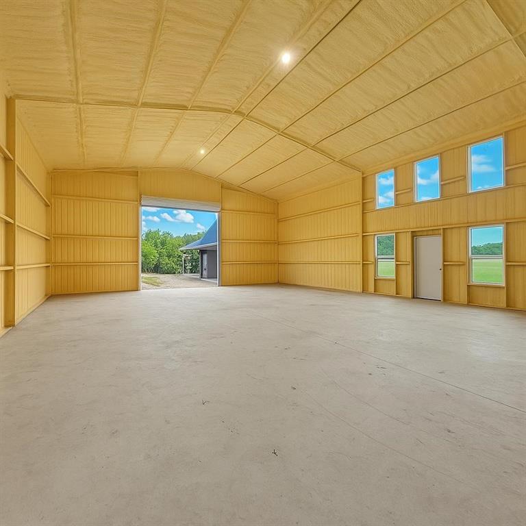 3459 County Road 4110