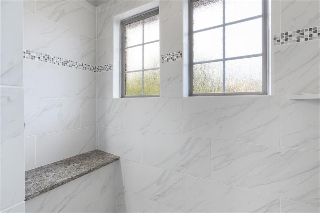 Harvard Villas - Residential Lease