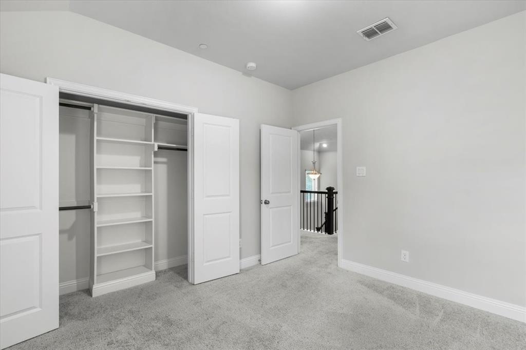 Harvard Villas - Residential Lease