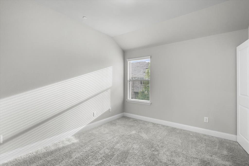 Harvard Villas - Residential Lease