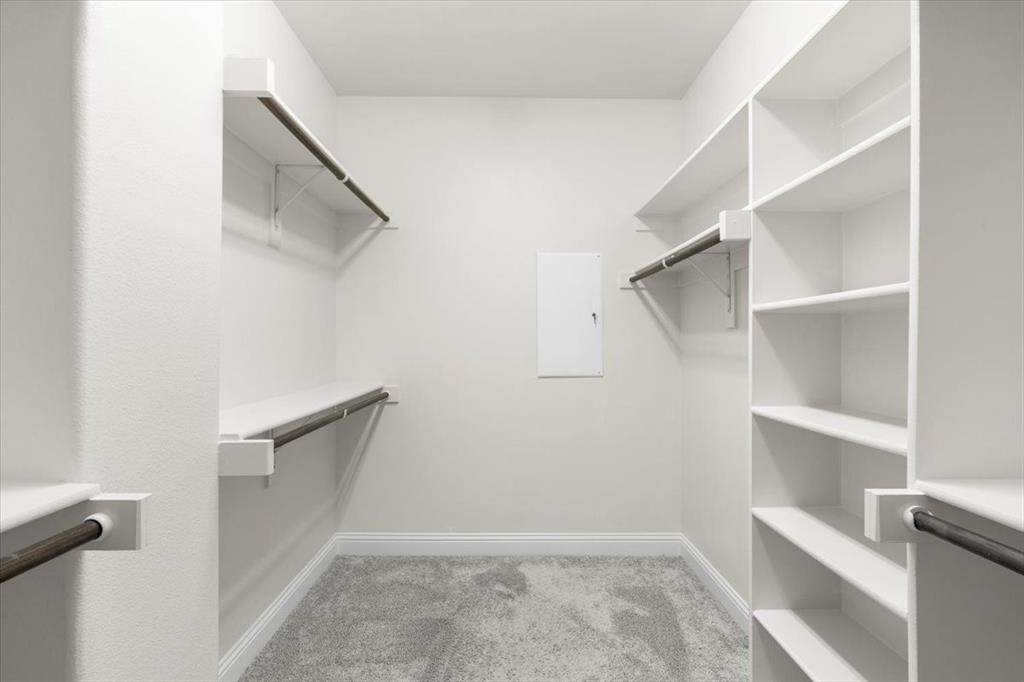 Harvard Villas - Residential Lease