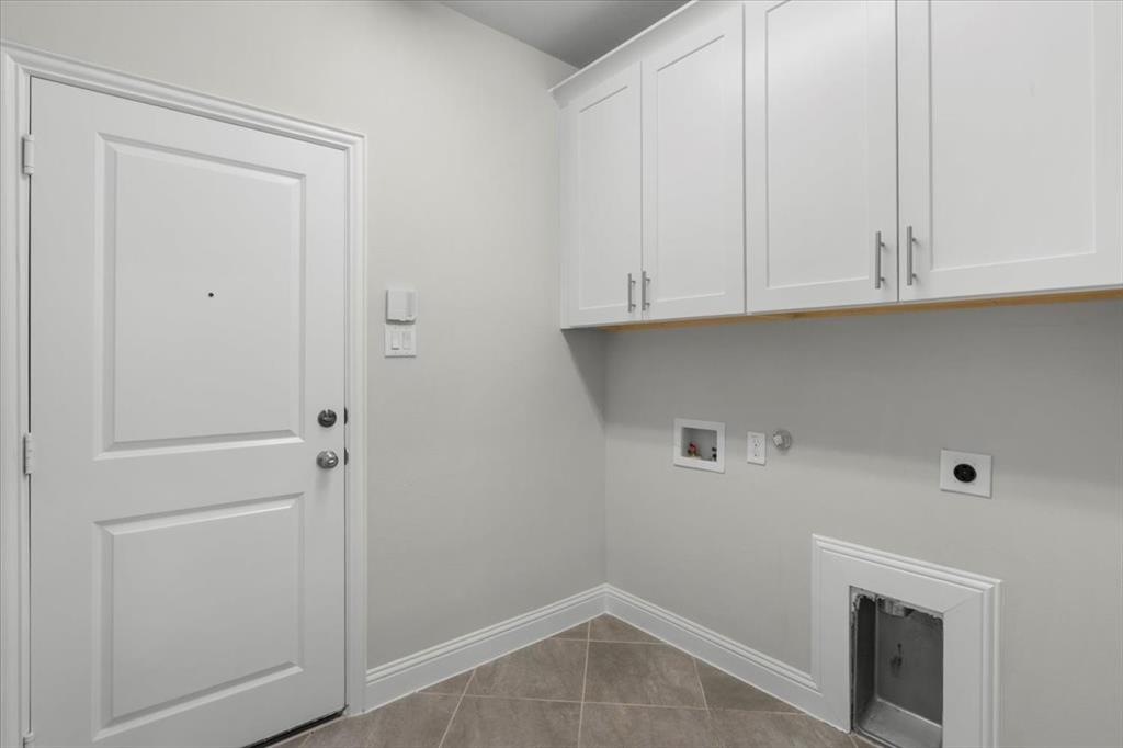 Harvard Villas - Residential Lease