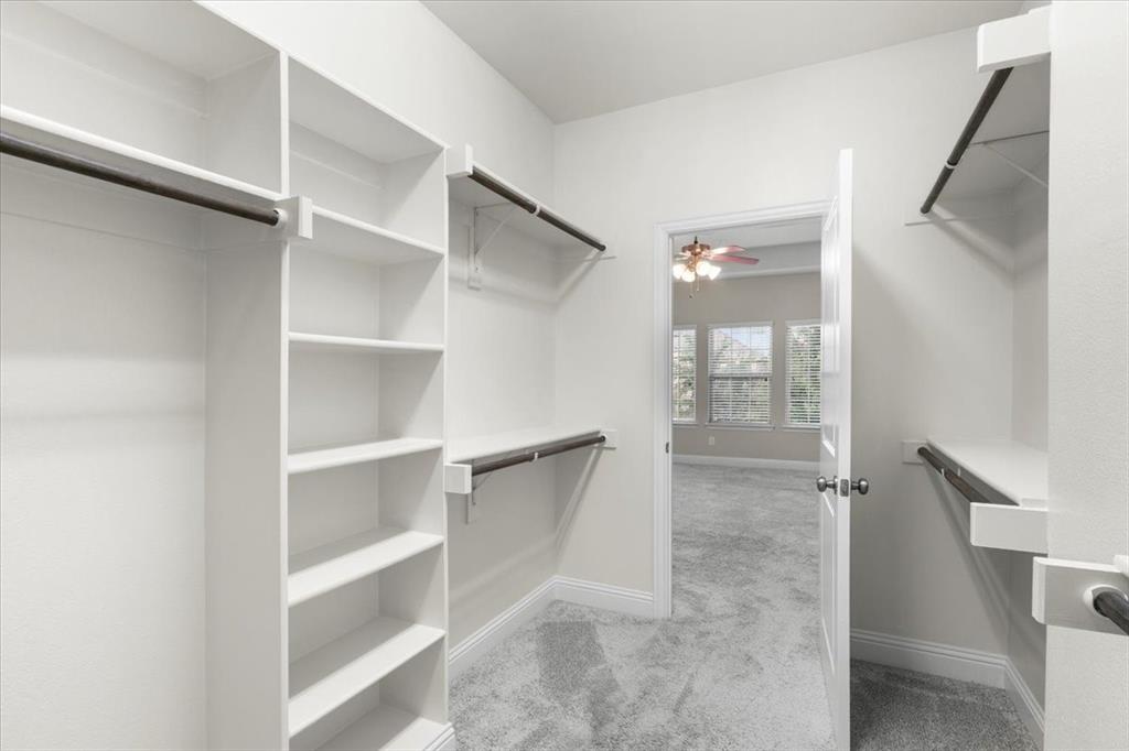 Harvard Villas - Residential Lease