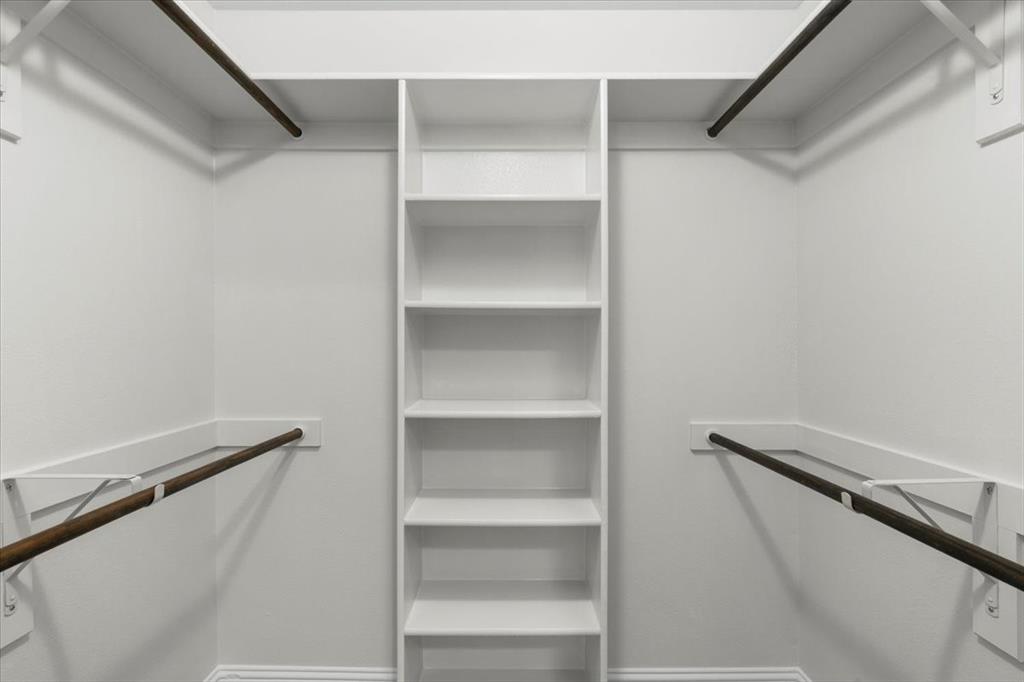 Harvard Villas - Residential Lease