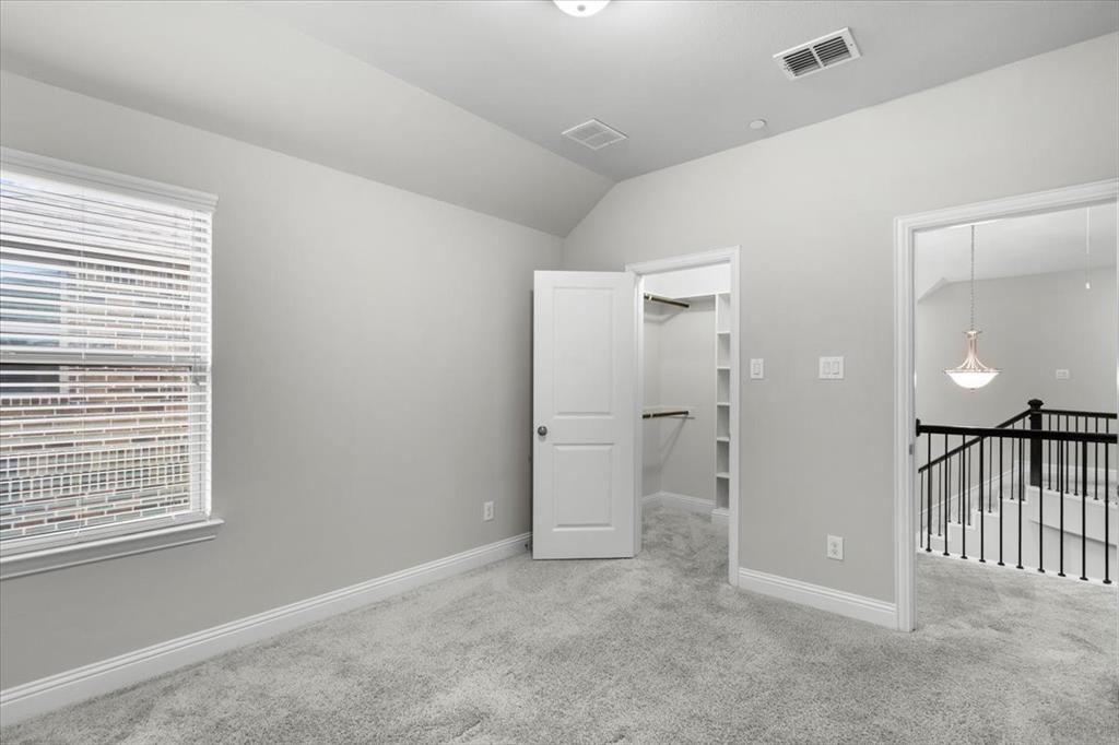 Harvard Villas - Residential Lease