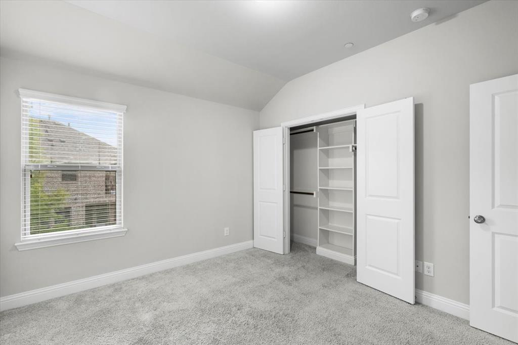 Harvard Villas - Residential Lease