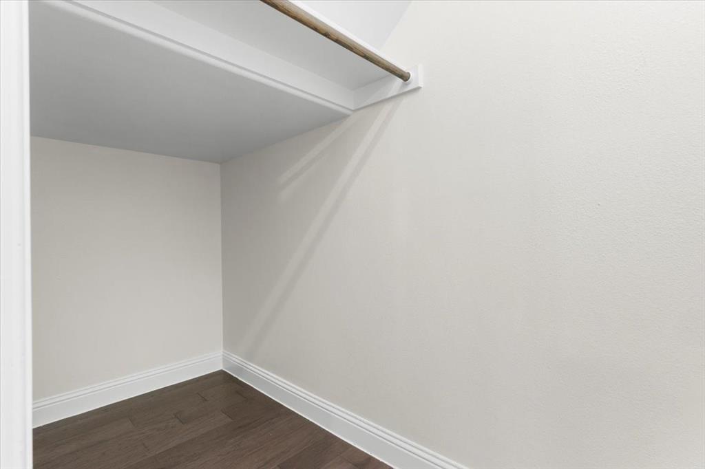 Harvard Villas - Residential Lease