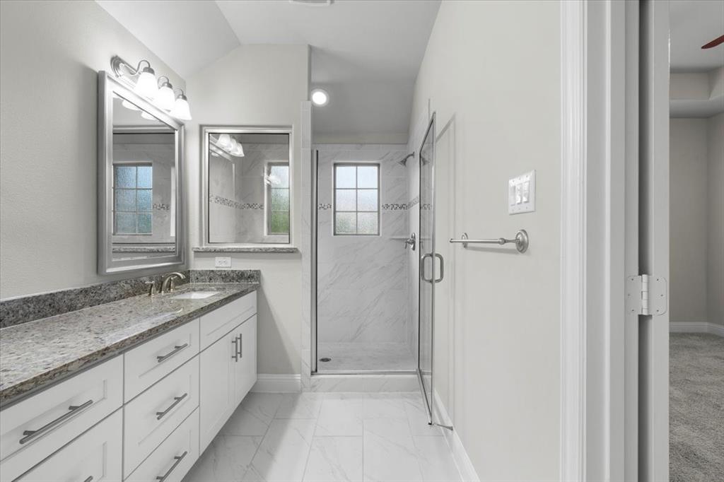 Harvard Villas - Residential Lease