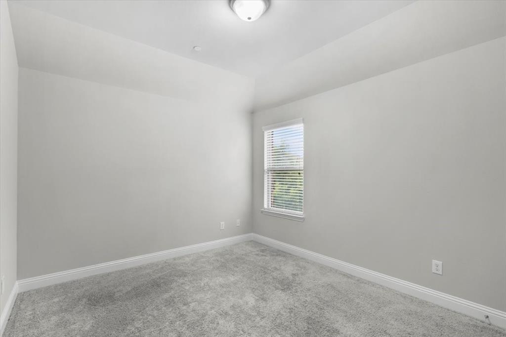 Harvard Villas - Residential Lease