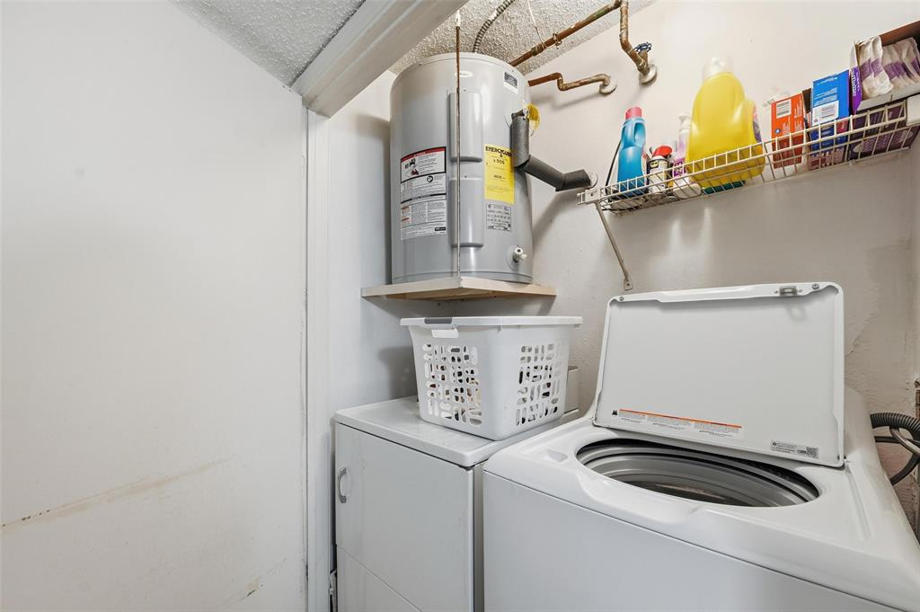 Cambridge Condos Ph 01 03 - Residential